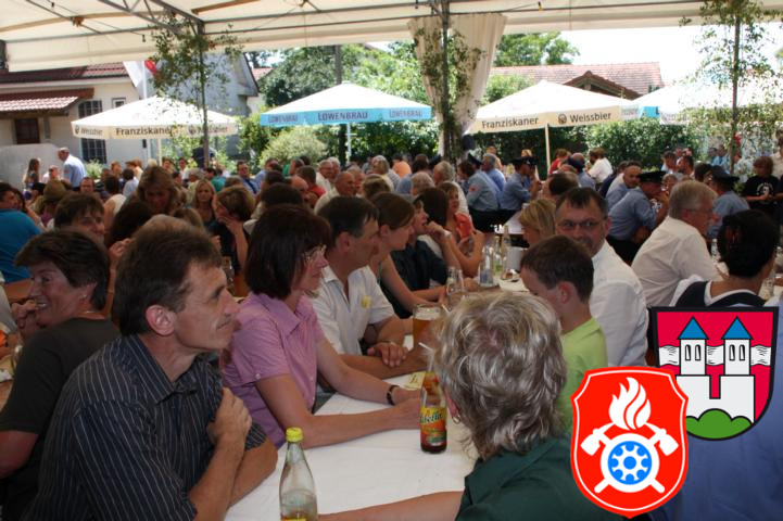 fahrzeugweihe 2010 71 20100829 1528603405