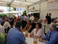 fahrzeugweihe 2010 72 20100829 1762523971