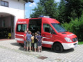 ferienprogramm 2010 10 20100829 1314019403