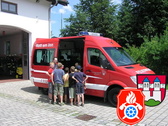 ferienprogramm 2010 10 20100829 1314019403