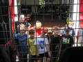 ferienprogramm 2010 11 20100829 1947592373