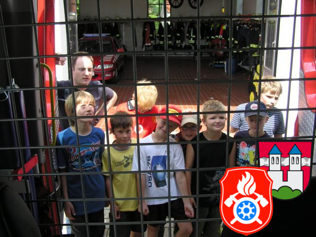 ferienprogramm 2010 11 20100829 1947592373