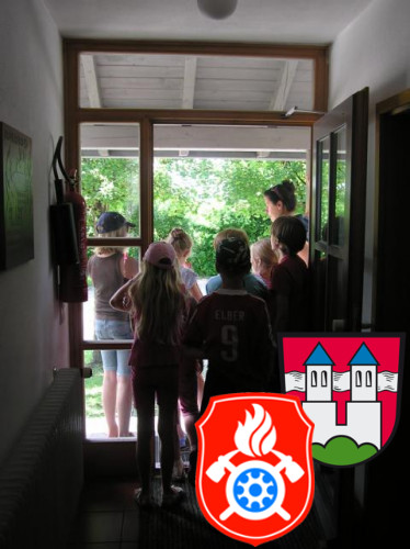 ferienprogramm 2010 12 20100829 1264906653