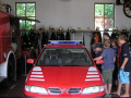 ferienprogramm 2010 13 20100829 1597708866