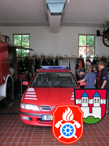 ferienprogramm 2010 13 20100829 1597708866