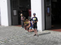 ferienprogramm 2010 14 20100829 2001429933