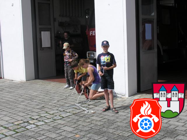 ferienprogramm 2010 14 20100829 2001429933