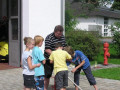 ferienprogramm 2010 15 20100829 1541218092