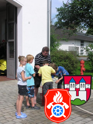 ferienprogramm 2010 15 20100829 1541218092