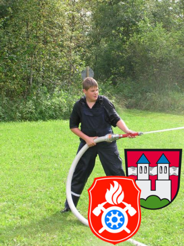 ferienprogramm 2010 16 20100829 1293707661