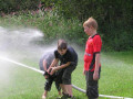 ferienprogramm 2010 17 20100829 1672522848