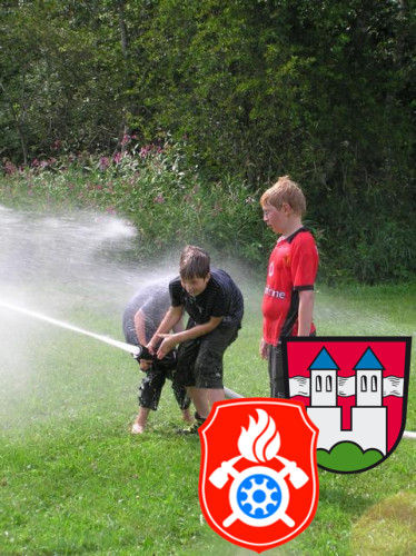 ferienprogramm 2010 17 20100829 1672522848