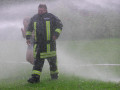 ferienprogramm 2010 18 20100829 1482989543
