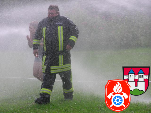 ferienprogramm 2010 18 20100829 1482989543