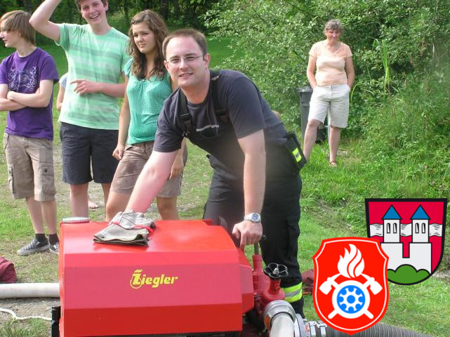 ferienprogramm 2010 19 20100829 1929348232