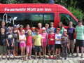 ferienprogramm 2010 1 20100829 1591520090