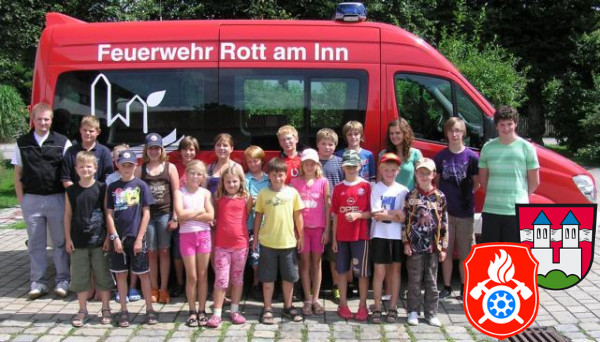 ferienprogramm 2010 1 20100829 1591520090