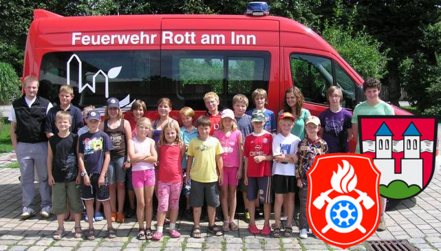 ferienprogramm 2010 1 20100829 1591520090