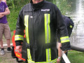 ferienprogramm 2010 20 20100829 1042968681