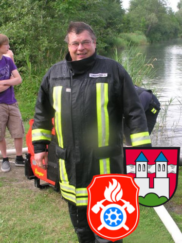 ferienprogramm 2010 20 20100829 1042968681