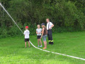 ferienprogramm 2010 21 20100829 1524641473