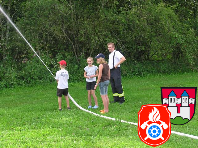 ferienprogramm 2010 21 20100829 1524641473