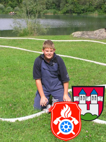 ferienprogramm 2010 22 20100829 1565713256