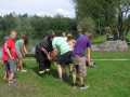 ferienprogramm 2010 23 20100829 1673707359