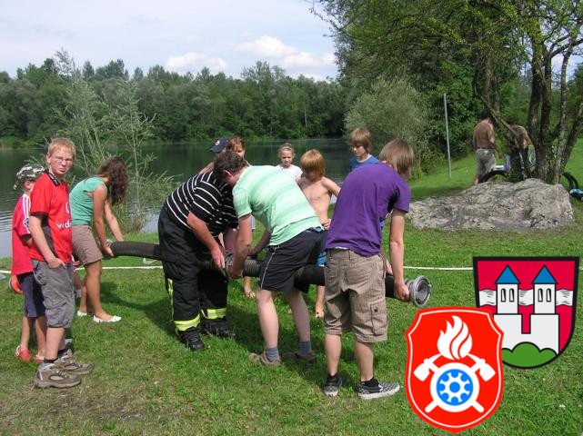 ferienprogramm 2010 23 20100829 1673707359