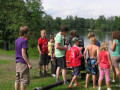 ferienprogramm 2010 24 20100829 1716059683