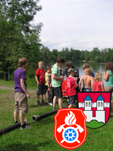 ferienprogramm 2010 24 20100829 1716059683