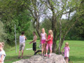ferienprogramm 2010 25 20100829 1615758128
