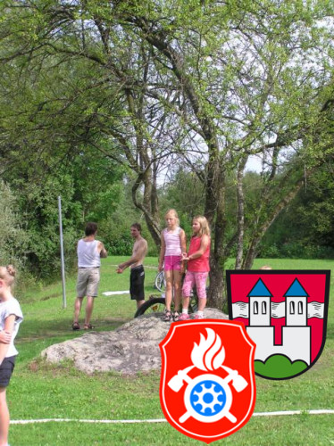 ferienprogramm 2010 25 20100829 1615758128