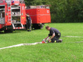 ferienprogramm 2010 26 20100829 1623700023