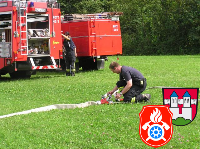 ferienprogramm 2010 26 20100829 1623700023