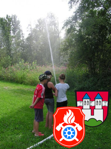 ferienprogramm 2010 27 20100829 1615548536