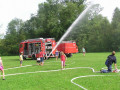 ferienprogramm 2010 28 20100829 1727326720