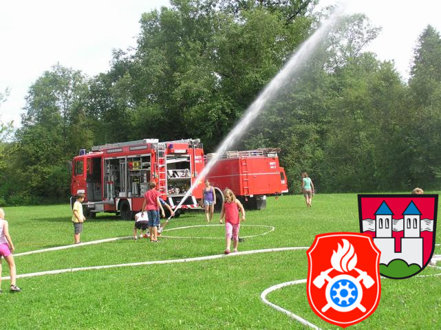 ferienprogramm 2010 28 20100829 1727326720