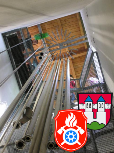 ferienprogramm 2010 2 20100829 1430758008