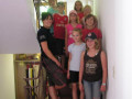 ferienprogramm 2010 3 20100829 1962115097