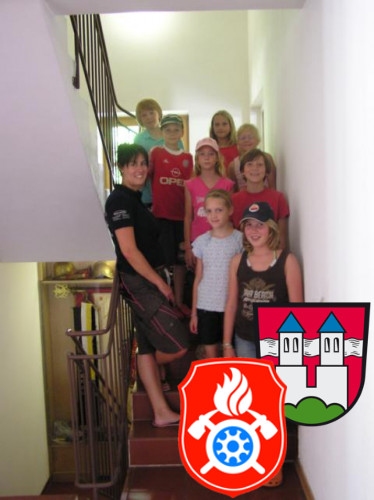 ferienprogramm 2010 3 20100829 1962115097