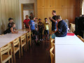 ferienprogramm 2010 4 20100829 1190071981