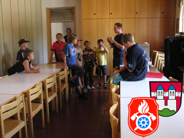 ferienprogramm 2010 4 20100829 1190071981