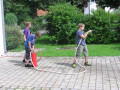 ferienprogramm 2010 5 20100829 1798098704