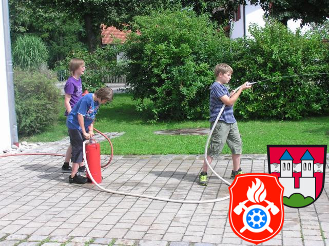 ferienprogramm 2010 5 20100829 1798098704