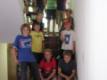 ferienprogramm 2010 6 20100829 2056371089