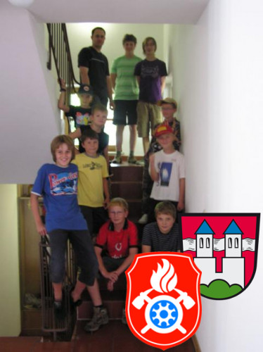 ferienprogramm 2010 6 20100829 2056371089