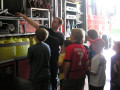 ferienprogramm 2010 7 20100829 1367034599