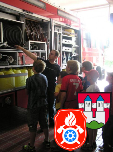 ferienprogramm 2010 7 20100829 1367034599