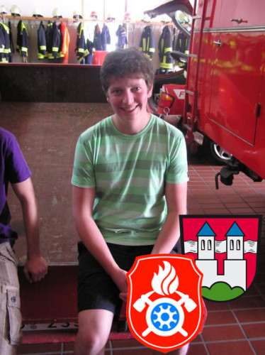 ferienprogramm 2010 8 20100829 1340082329